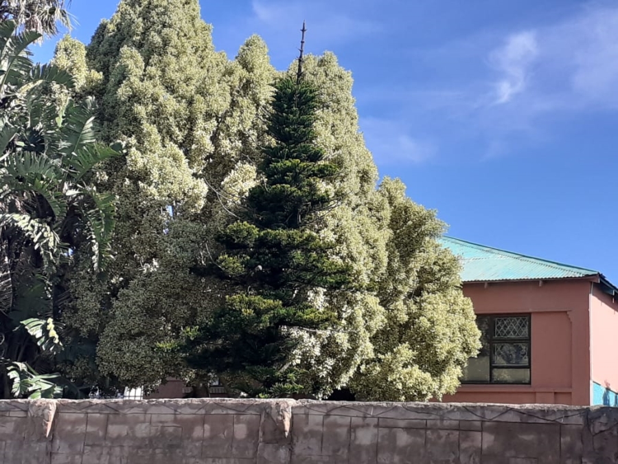 3 Bedroom Property for Sale in Heuwelkruin Eastern Cape